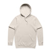 AS Colour 5102 Stencil Hood