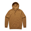 AS Colour 5102 Stencil Hood