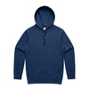 AS Colour 5102 Stencil Hood