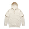 AS Colour 5102 Stencil Hood