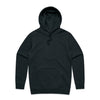 AS Colour 5102 Stencil Hood