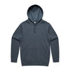 AS Colour 5102 Stencil Hood