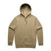 AS Colour 5102 Stencil Hood