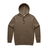 AS Colour 5102 Stencil Hood