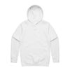 AS Colour 5102 Stencil Hood