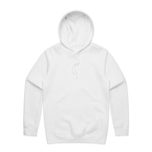AS Colour 5102 Stencil Hood - 