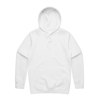 AS Colour 5102 Stencil Hood