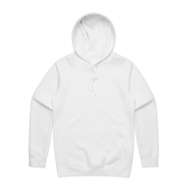 AS Colour 5102 Stencil Hood