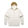 AS Colour 5104 Stencil Zip Hood