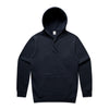 AS Colour 5104 Stencil Zip Hood