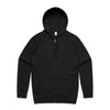 AS Colour 5109 Supply Zip Hood