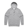 AS Colour 5109 Supply Zip Hood