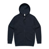 AS Colour 5109 Supply Zip Hood