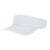 Pacific Headwear 510V Performance Visor
