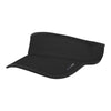 Pacific Headwear 510V Performance Visor