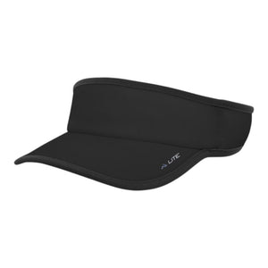 Pacific Headwear 510V Performance Visor - 