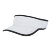 Pacific Headwear 510V Performance Visor