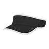 Pacific Headwear 510V Performance Visor