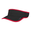 Pacific Headwear 510V Performance Visor