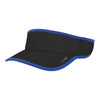 Pacific Headwear 510V Performance Visor