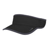 Pacific Headwear 510V Performance Visor