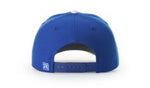 Richardson 512 Surge Snapback Cap