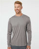 Augusta Sportswear 788 Unisex Nexgen Performance Long Sleeve T-Shirt