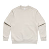 AS Colour 5145 Heavy Crew