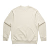 AS Colour 5145 Heavy Crew