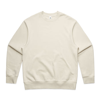 AS Colour 5145 Heavy Crew