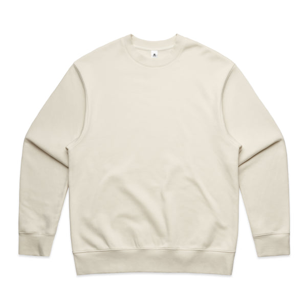 AS Colour 5145 Heavy Crew