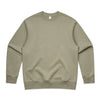 AS Colour 5145 Heavy Crew
