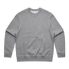 AS Colour 5145 Heavy Crew