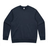 AS Colour 5145 Heavy Crew