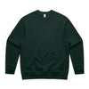 AS Colour 5145 Heavy Crew