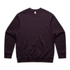 AS Colour 5145 Heavy Crew