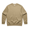 AS Colour 5145 Heavy Crew