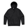 AS Colour 5146 Heavy Hood
