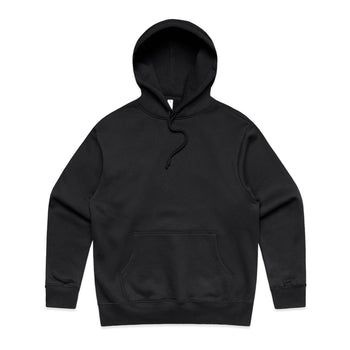 AS Colour 5146 Heavy Hood