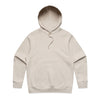 AS Colour 5146 Heavy Hood