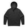 AS Colour 5146 Heavy Hood