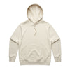 AS Colour 5146 Heavy Hood