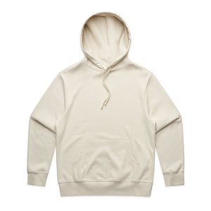 AS Colour 5146 Heavy Hood - 