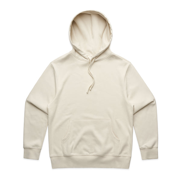 AS Colour 5146 Heavy Hood