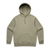 AS Colour 5146 Heavy Hood