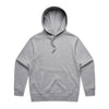 AS Colour 5146 Heavy Hood