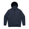 AS Colour 5146 Heavy Hood