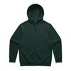 AS Colour 5146 Heavy Hood