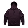 AS Colour 5146 Heavy Hood