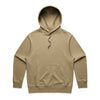 AS Colour 5146 Heavy Hood